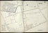 Hartford, Hartford County, Connecticut 1917 (Sheet 32) by Relic Map Company