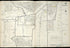 Hartford, Hartford County, Connecticut 1917 (Sheet 33) by Relic Map Company