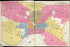 Hartford, Hartford County, Connecticut 1917 (Sheet 4) by Relic Map Company