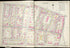 Hartford, Hartford County, Connecticut 1917 (Sheet 5) by Relic Map Company