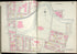 Hartford, Hartford County, Connecticut 1917 (Sheet 6) by Relic Map Company