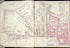 Hartford, Hartford County, Connecticut 1917 (Sheet 7) by Relic Map Company