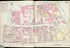 Hartford, Hartford County, Connecticut 1917 (Sheet 8) by Relic Map Company