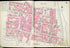 Hartford, Hartford County, Connecticut 1917 (Sheet 9) by Relic Map Company