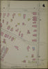 Hartford, Hartford County, Connecticut 1885 (Sheet 10) by Relic Map Company