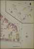 Hartford, Hartford County, Connecticut 1885 (Sheet 12) by Relic Map Company