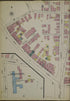 Hartford, Hartford County, Connecticut 1885 (Sheet 13) by Relic Map Company
