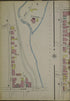 Hartford, Hartford County, Connecticut 1885 (Sheet 15) by Relic Map Company