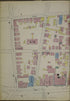 Hartford, Hartford County, Connecticut 1885 (Sheet 17) by Relic Map Company