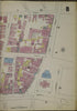 Hartford, Hartford County, Connecticut 1885 (Sheet 18) by Relic Map Company