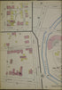 Hartford, Hartford County, Connecticut 1885 (Sheet 23) by Relic Map Company