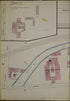 Hartford, Hartford County, Connecticut 1885 (Sheet 25) by Relic Map Company