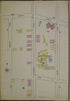 Hartford, Hartford County, Connecticut 1885 (Sheet 27) by Relic Map Company