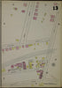 Hartford, Hartford County, Connecticut 1885 (Sheet 28) by Relic Map Company