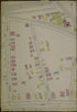 Hartford, Hartford County, Connecticut 1885 (Sheet 3) by Relic Map Company