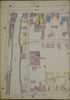 Hartford, Hartford County, Connecticut 1885 (Sheet 31) by Relic Map Company