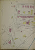 Hartford, Hartford County, Connecticut 1885 (Sheet 35) by Relic Map Company