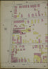 Hartford, Hartford County, Connecticut 1885 (Sheet 37) by Relic Map Company