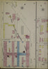 Hartford, Hartford County, Connecticut 1885 (Sheet 39) by Relic Map Company