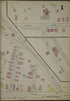 Hartford, Hartford County, Connecticut 1885 (Sheet 4) by Relic Map Company