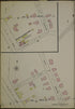 Hartford, Hartford County, Connecticut 1885 (Sheet 5) by Relic Map Company