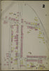 Hartford, Hartford County, Connecticut 1885 (Sheet 6) by Relic Map Company