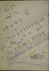 Hartford, Hartford County, Connecticut 1885 (Sheet 7) by Relic Map Company