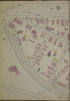 Hartford, Hartford County, Connecticut 1885 (Sheet 9) by Relic Map Company
