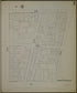 Hartford, Hartford County, Connecticut 1900 (Sheet 11) by Relic Map Company