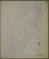 Hartford, Hartford County, Connecticut 1900 (Sheet 13) by Relic Map Company