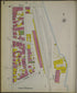 Hartford, Hartford County, Connecticut 1900 (Sheet 14) by Relic Map Company