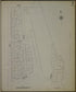 Hartford, Hartford County, Connecticut 1900 (Sheet 15) by Relic Map Company