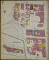Hartford, Hartford County, Connecticut 1900 (Sheet 16) by Relic Map Company