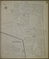 Hartford, Hartford County, Connecticut 1900 (Sheet 17) by Relic Map Company