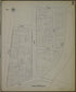 Hartford, Hartford County, Connecticut 1900 (Sheet 19) by Relic Map Company