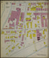 Hartford, Hartford County, Connecticut 1900 (Sheet 2) by Relic Map Company