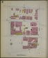 Hartford, Hartford County, Connecticut 1900 (Sheet 20) by Relic Map Company