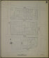 Hartford, Hartford County, Connecticut 1900 (Sheet 21) by Relic Map Company