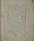Hartford, Hartford County, Connecticut 1900 (Sheet 23) by Relic Map Company