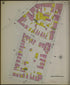 Hartford, Hartford County, Connecticut 1900 (Sheet 24) by Relic Map Company