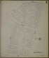 Hartford, Hartford County, Connecticut 1900 (Sheet 25) by Relic Map Company
