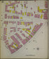 Hartford, Hartford County, Connecticut 1900 (Sheet 26) by Relic Map Company