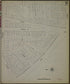 Hartford, Hartford County, Connecticut 1900 (Sheet 27) by Relic Map Company