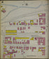 Hartford, Hartford County, Connecticut 1900 (Sheet 28) by Relic Map Company