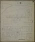 Hartford, Hartford County, Connecticut 1900 (Sheet 29) by Relic Map Company