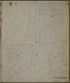 Hartford, Hartford County, Connecticut 1900 (Sheet 3) by Relic Map Company