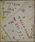 Hartford, Hartford County, Connecticut 1900 (Sheet 30) by Relic Map Company