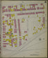 Hartford, Hartford County, Connecticut 1900 (Sheet 31) by Relic Map Company