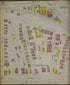Hartford, Hartford County, Connecticut 1900 (Sheet 32) by Relic Map Company