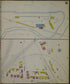 Hartford, Hartford County, Connecticut 1900 (Sheet 33) by Relic Map Company